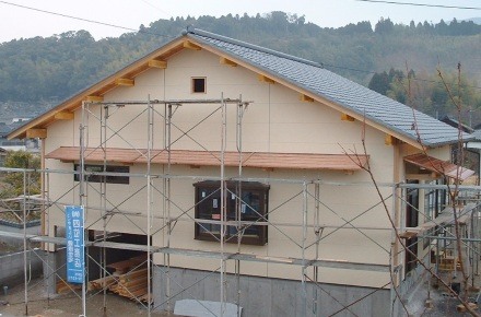 Photo-Page