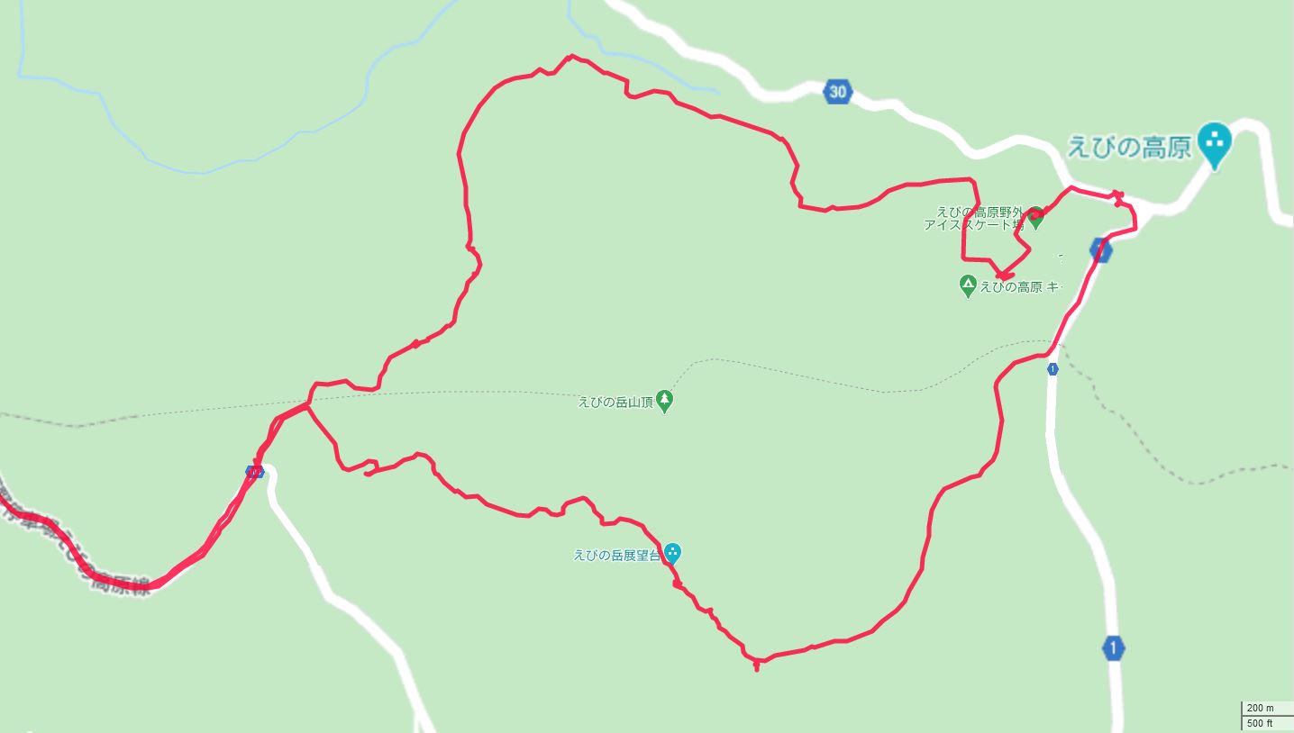  �V�K ���т̊x ���� 